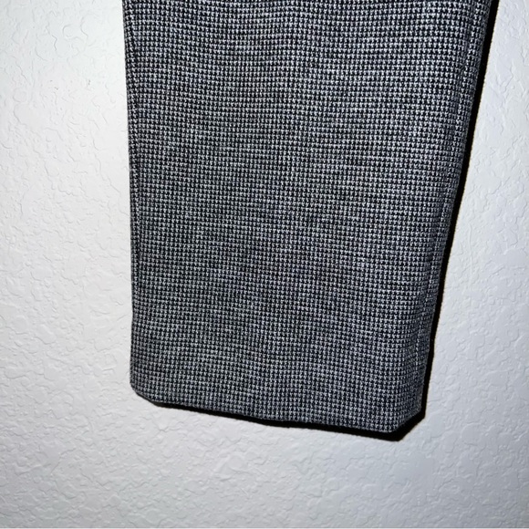 NWT WHBM slim trouser pants - Picture 5 of 6